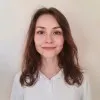 Melike Vurgun