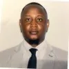 Nuru Usman