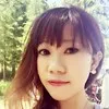 Kana Tam