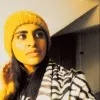 Rukhshan Naseem