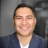 José Luis Moraga