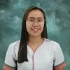 Mary Jane Salvador