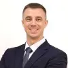 Dmitriy Tkachenko ®