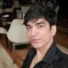 Dev bhardwaj