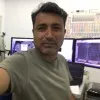 Uriel Vergara Godinez