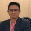 Tengku Kamarolhisham