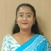 Hardeep Kaur