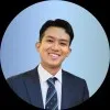 Isaac Kim