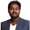 Arunganesan Sivakumar