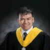 Aaron Abentajado