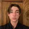 Wyatt Buckner