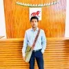 Rishabh Kar