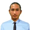 Joenard Camacho