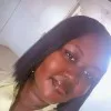 Boye Millicent