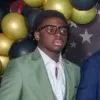 Tamuno tonye Brown