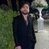 Abdelrahman Maarouf