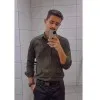 Rushikesh Avhad