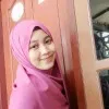 Annisa Sari
