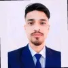 Rahul Kumar