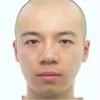 Li An Wu