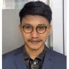 Andi Putra