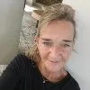Carmen Ulland