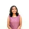 Shravani Wadekar