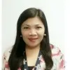 Cherry Ann Pangilinan