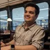 Shashank Sharma