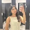 Sinthia Latif