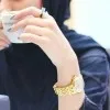 Noor Khadija