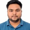 Nikhil Sharma
