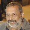 Nautam Ladia