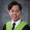 Victor Chiong