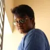 Arthanari Rajesh