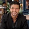 Arash sharifi
