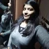 Priyanka Arkachari