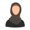 Fatima Alshamsi