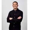 Jay Cruz