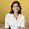Vidhi Patel
