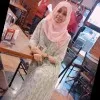 SOBIYA TASNEEM