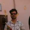 Rajat Rai