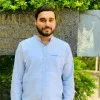 Hamza Akram