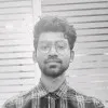 Rohit kumar