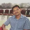 Ayyaj Sayyad