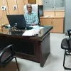 GOPAL TIWARI