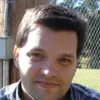 Jeramy Hayes