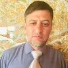 Ishaq Wani