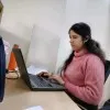 seema bawari