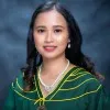Bernadeth Pepito